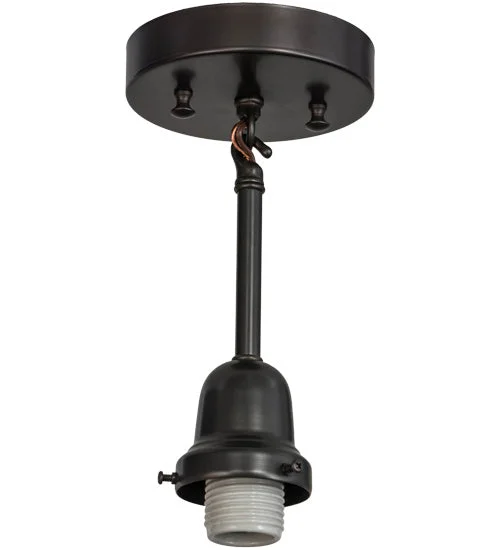 Retro Ceiling Lights Inspired by the 1950s and 1960s DesignRetro Ceiling Lights Inspired by the 1950s and 1960s DesignOne Light Pendant Hardware Retro Ceiling Lights Inspired by the 1950s and 1960s DesignRetro Ceiling Lights Inspired by the 1950s and 1960s DesignOne Light Pendant Hardware