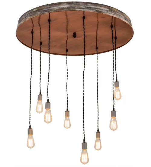 Steampunk Ceiling Lights with Gears, Cogs, and Brass AccentsSteampunk Ceiling Lights with Gears, Cogs, and Brass AccentsEight Light Pendant Steampunk Ceiling Lights with Gears, Cogs, and Brass AccentsSteampunk Ceiling Lights with Gears, Cogs, and Brass AccentsEight Light Pendant