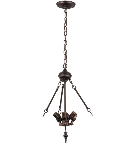 Modern Minimalist Ceiling Lights for Contemporary InteriorsModern Minimalist Ceiling Lights for Contemporary InteriorsSix Light Pendant Hardware Modern Minimalist Ceiling Lights for Contemporary InteriorsModern Minimalist Ceiling Lights for Contemporary InteriorsSix Light Pendant Hardware