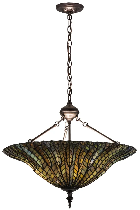 Victorian - Inspired Ceiling Lights with Ornate Crystal ChandeliersVictorian - Inspired Ceiling Lights with Ornate Crystal ChandeliersSix Light Inverted Pendant Victorian - Inspired Ceiling Lights with Ornate Crystal ChandeliersVictorian - Inspired Ceiling Lights with Ornate Crystal ChandeliersSix Light Inverted Pendant