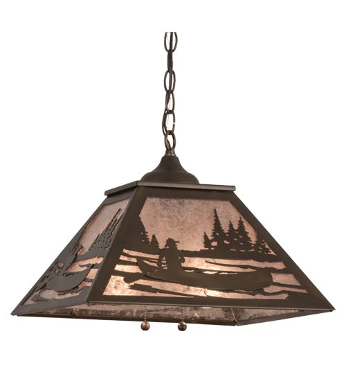 Mediterranean - Style Ceiling Lights with Terra - Cotta and Ceramic DetailsMediterranean - Style Ceiling Lights with Terra - Cotta and Ceramic DetailsTwo Light Pendant Mediterranean - Style Ceiling Lights with Terra - Cotta and Ceramic DetailsMediterranean - Style Ceiling Lights with Terra - Cotta and Ceramic DetailsTwo Light Pendant