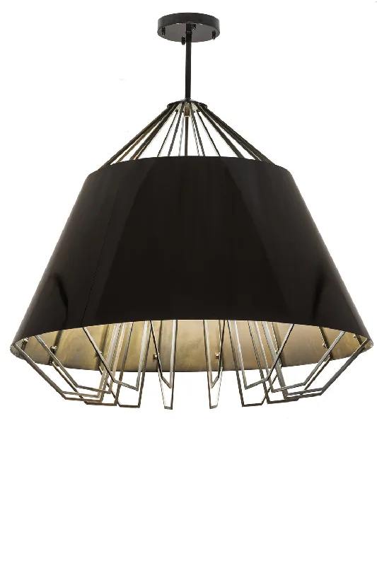 Mid - Century Modern Ceiling Lights with Simple, Sleek LinesMid - Century Modern Ceiling Lights with Simple, Sleek LinesEight Light Pendant Mid - Century Modern Ceiling Lights with Simple, Sleek LinesMid - Century Modern Ceiling Lights with Simple, Sleek LinesEight Light Pendant