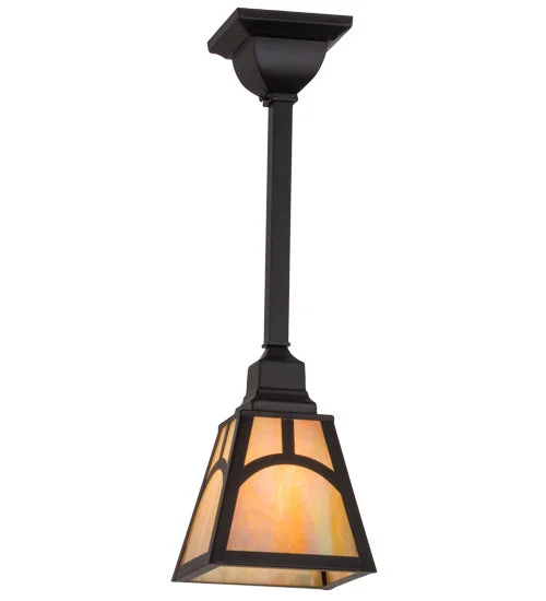 Art Deco Ceiling Lights with Geometric Patterns and Metallic FinishesArt Deco Ceiling Lights with Geometric Patterns and Metallic FinishesOne Light Pendant Art Deco Ceiling Lights with Geometric Patterns and Metallic FinishesArt Deco Ceiling Lights with Geometric Patterns and Metallic FinishesOne Light Pendant
