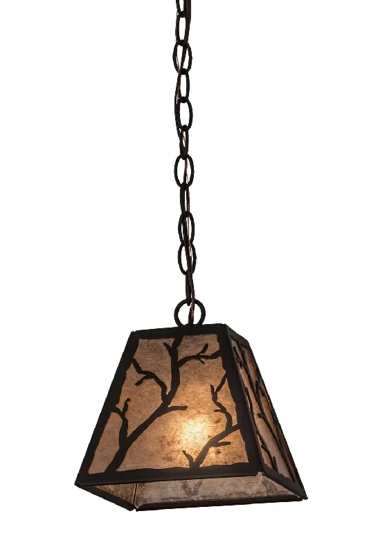 Mid - Century Modern Ceiling Lights with Simple, Sleek LinesMid - Century Modern Ceiling Lights with Simple, Sleek LinesOne Light Pendant Mid - Century Modern Ceiling Lights with Simple, Sleek LinesMid - Century Modern Ceiling Lights with Simple, Sleek LinesOne Light Pendant