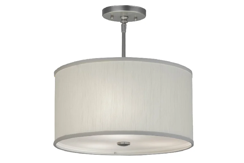 Japanese - Inspired Ceiling Lights with Shoji - Screen - like DiffusersJapanese - Inspired Ceiling Lights with Shoji - Screen - like DiffusersThree Light Pendant Japanese - Inspired Ceiling Lights with Shoji - Screen - like DiffusersJapanese - Inspired Ceiling Lights with Shoji - Screen - like DiffusersThree Light Pendant