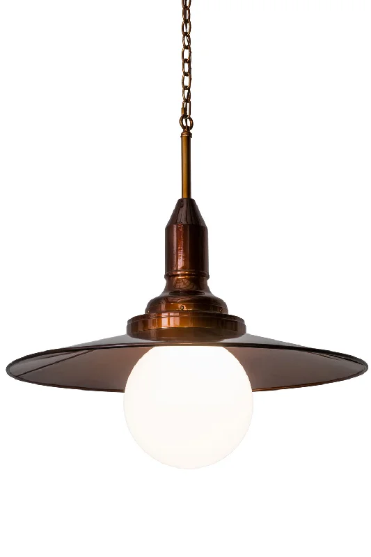 Moroccan Ceiling Lights with Colorful Stained Glass and Geometric CarvingsMoroccan Ceiling Lights with Colorful Stained Glass and Geometric CarvingsOne Light Pendant Moroccan Ceiling Lights with Colorful Stained Glass and Geometric CarvingsMoroccan Ceiling Lights with Colorful Stained Glass and Geometric CarvingsOne Light Pendant