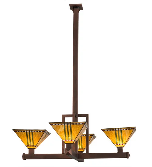 Glass Ceiling Lights with Frosted, Colored, or Etched GlassGlass Ceiling Lights with Frosted, Colored, or Etched GlassFour Light Pendant Glass Ceiling Lights with Frosted, Colored, or Etched GlassGlass Ceiling Lights with Frosted, Colored, or Etched GlassFour Light Pendant