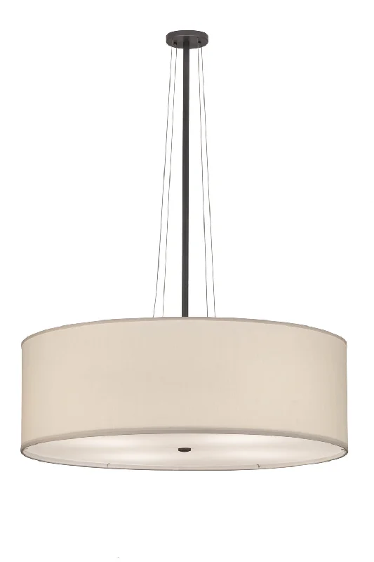 Mid - Century Modern Ceiling Lights with Simple, Sleek LinesMid - Century Modern Ceiling Lights with Simple, Sleek LinesFour Light Pendant