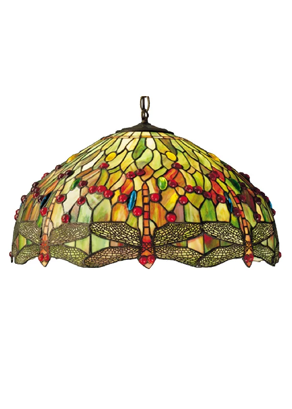 Metal Ceiling Lights in Brass, Copper, Stainless Steel, and IronMetal Ceiling Lights in Brass, Copper, Stainless Steel, and IronThree Light Pendant Metal Ceiling Lights in Brass, Copper, Stainless Steel, and IronMetal Ceiling Lights in Brass, Copper, Stainless Steel, and IronThree Light Pendant