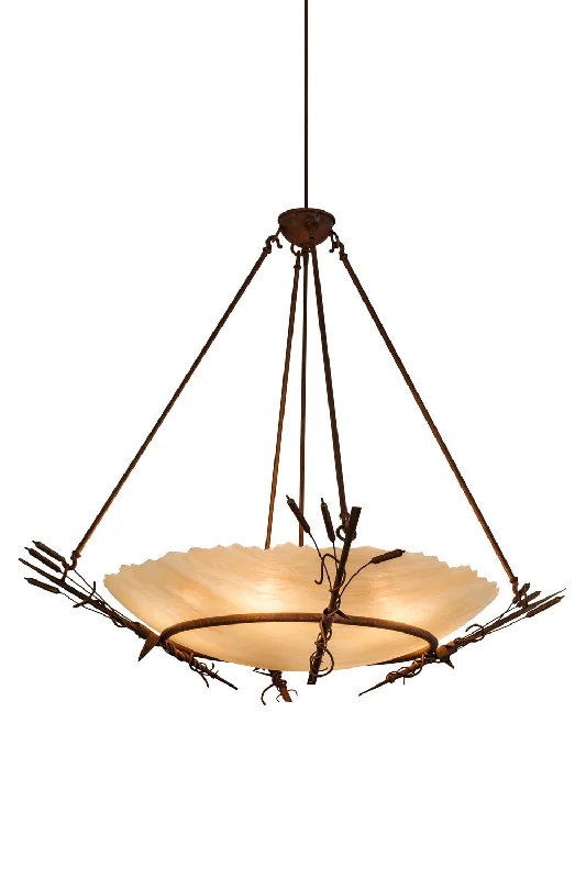 Rustic Ceiling Lights with Reclaimed Wood and Distressed FinishesRustic Ceiling Lights with Reclaimed Wood and Distressed FinishesSix Light Inverted Pendant Rustic Ceiling Lights with Reclaimed Wood and Distressed FinishesRustic Ceiling Lights with Reclaimed Wood and Distressed FinishesSix Light Inverted Pendant