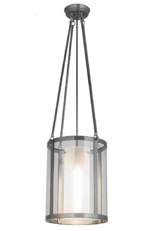 Art Deco Ceiling Lights with Geometric Patterns and Metallic FinishesArt Deco Ceiling Lights with Geometric Patterns and Metallic FinishesOne Light Pendant Art Deco Ceiling Lights with Geometric Patterns and Metallic FinishesArt Deco Ceiling Lights with Geometric Patterns and Metallic FinishesOne Light Pendant