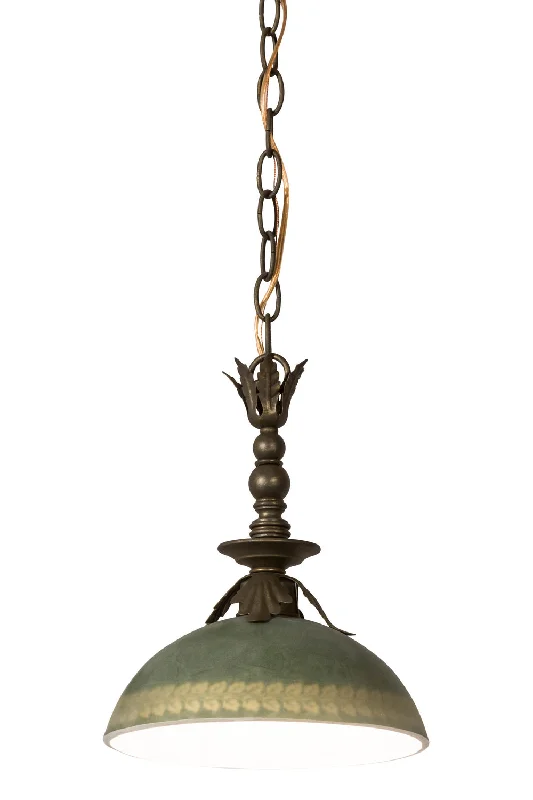 African - Inspired Ceiling Lights with Tribal Patterns and Natural MaterialsAfrican - Inspired Ceiling Lights with Tribal Patterns and Natural MaterialsOne Light Pendant African - Inspired Ceiling Lights with Tribal Patterns and Natural MaterialsAfrican - Inspired Ceiling Lights with Tribal Patterns and Natural MaterialsOne Light Pendant