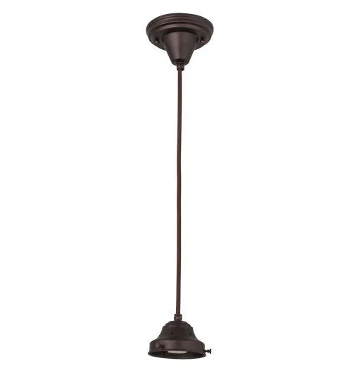 Art Deco Ceiling Lights with Geometric Patterns and Metallic FinishesArt Deco Ceiling Lights with Geometric Patterns and Metallic FinishesOne Light Pendant Hardware Art Deco Ceiling Lights with Geometric Patterns and Metallic FinishesArt Deco Ceiling Lights with Geometric Patterns and Metallic FinishesOne Light Pendant Hardware