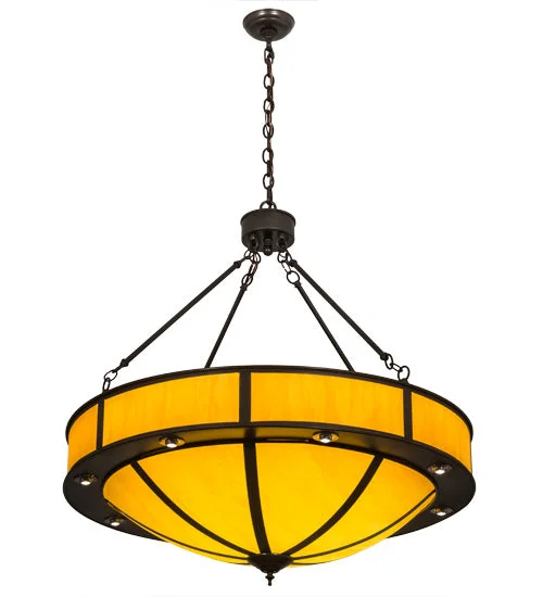Bohemian Ceiling Lights with Beads, Tassels, and Colorful GlassBohemian Ceiling Lights with Beads, Tassels, and Colorful GlassLED Pendant Bohemian Ceiling Lights with Beads, Tassels, and Colorful GlassBohemian Ceiling Lights with Beads, Tassels, and Colorful GlassLED Pendant