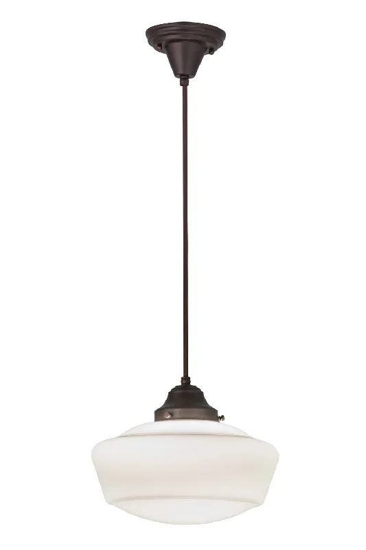 Contemporary Ceiling Lights with Unique, Abstract ShapesContemporary Ceiling Lights with Unique, Abstract ShapesOne Light Pendant Contemporary Ceiling Lights with Unique, Abstract ShapesContemporary Ceiling Lights with Unique, Abstract ShapesOne Light Pendant