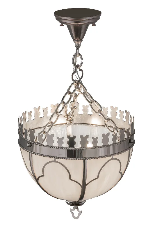 Victorian - Inspired Ceiling Lights with Ornate Crystal ChandeliersVictorian - Inspired Ceiling Lights with Ornate Crystal ChandeliersThree Light Inverted Pendant Victorian - Inspired Ceiling Lights with Ornate Crystal ChandeliersVictorian - Inspired Ceiling Lights with Ornate Crystal ChandeliersThree Light Inverted Pendant