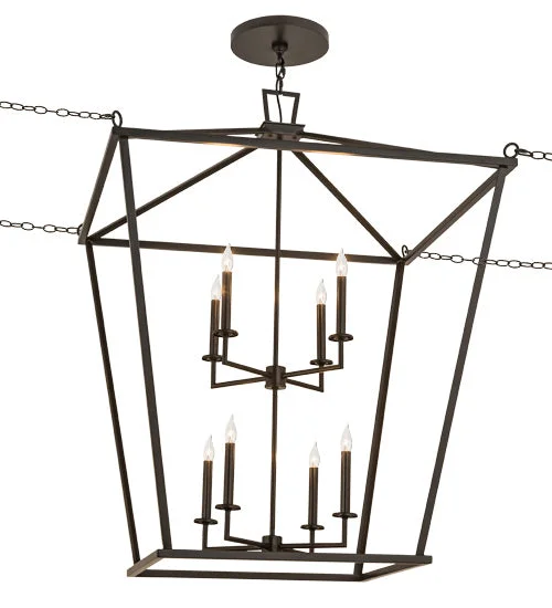 Chinese - Style Ceiling Lights with Red Lantern - Inspired DesignsChinese - Style Ceiling Lights with Red Lantern - Inspired DesignsEight Light Pendant Chinese - Style Ceiling Lights with Red Lantern - Inspired DesignsChinese - Style Ceiling Lights with Red Lantern - Inspired DesignsEight Light Pendant