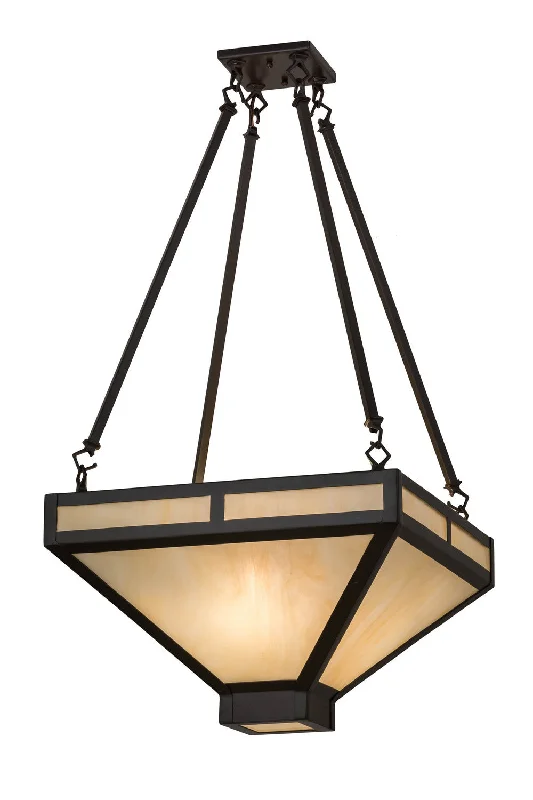 Glass Ceiling Lights with Frosted, Colored, or Etched GlassGlass Ceiling Lights with Frosted, Colored, or Etched GlassTwo Light Inverted Pendant Glass Ceiling Lights with Frosted, Colored, or Etched GlassGlass Ceiling Lights with Frosted, Colored, or Etched GlassTwo Light Inverted Pendant