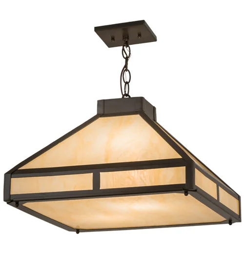 Mediterranean - Style Ceiling Lights with Terra - Cotta and Ceramic DetailsMediterranean - Style Ceiling Lights with Terra - Cotta and Ceramic DetailsTwo Light Pendant Mediterranean - Style Ceiling Lights with Terra - Cotta and Ceramic DetailsMediterranean - Style Ceiling Lights with Terra - Cotta and Ceramic DetailsTwo Light Pendant