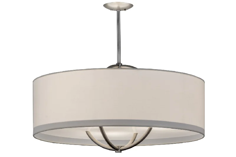 Modern Minimalist Ceiling Lights for Contemporary InteriorsModern Minimalist Ceiling Lights for Contemporary InteriorsThree Light Pendant Modern Minimalist Ceiling Lights for Contemporary InteriorsModern Minimalist Ceiling Lights for Contemporary InteriorsThree Light Pendant