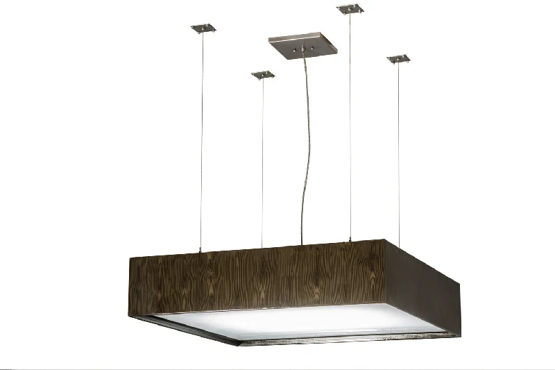 Art Nouveau Ceiling Lights with Organic, Flowing ShapesArt Nouveau Ceiling Lights with Organic, Flowing ShapesFour Light Pendant Art Nouveau Ceiling Lights with Organic, Flowing ShapesArt Nouveau Ceiling Lights with Organic, Flowing ShapesFour Light Pendant