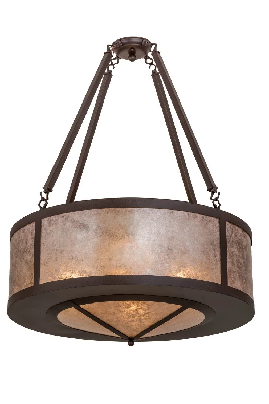 Gothic Ceiling Lights with Dark Metalwork and Pointed ArchesGothic Ceiling Lights with Dark Metalwork and Pointed ArchesFour Light Inverted Pendant Gothic Ceiling Lights with Dark Metalwork and Pointed ArchesGothic Ceiling Lights with Dark Metalwork and Pointed ArchesFour Light Inverted Pendant