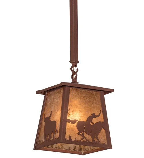 Rustic Ceiling Lights with Reclaimed Wood and Distressed FinishesRustic Ceiling Lights with Reclaimed Wood and Distressed FinishesOne Light Pendant Rustic Ceiling Lights with Reclaimed Wood and Distressed FinishesRustic Ceiling Lights with Reclaimed Wood and Distressed FinishesOne Light Pendant