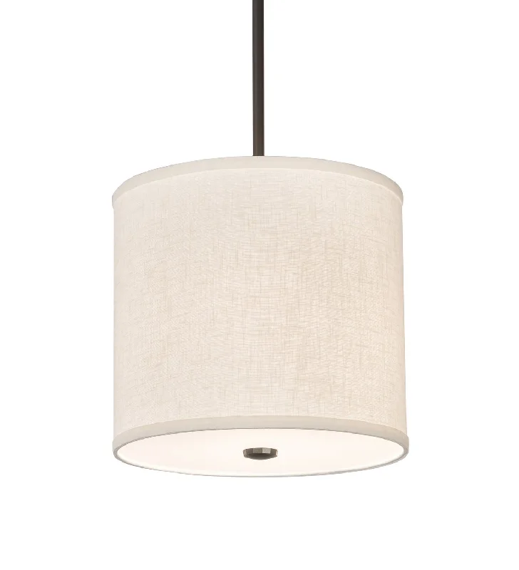 Art Deco Ceiling Lights with Geometric Patterns and Metallic FinishesArt Deco Ceiling Lights with Geometric Patterns and Metallic FinishesOne Light Pendant Art Deco Ceiling Lights with Geometric Patterns and Metallic FinishesArt Deco Ceiling Lights with Geometric Patterns and Metallic FinishesOne Light Pendant
