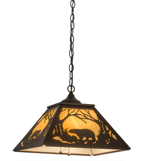 Industrial Style Ceiling Lights with Exposed Bulbs and Metal CagesIndustrial Style Ceiling Lights with Exposed Bulbs and Metal CagesTwo Light Pendant Industrial Style Ceiling Lights with Exposed Bulbs and Metal CagesIndustrial Style Ceiling Lights with Exposed Bulbs and Metal CagesTwo Light Pendant