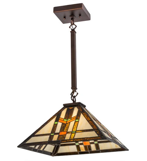 Art Deco Ceiling Lights with Geometric Patterns and Metallic FinishesArt Deco Ceiling Lights with Geometric Patterns and Metallic FinishesOne Light Pendant Art Deco Ceiling Lights with Geometric Patterns and Metallic FinishesArt Deco Ceiling Lights with Geometric Patterns and Metallic FinishesOne Light Pendant
