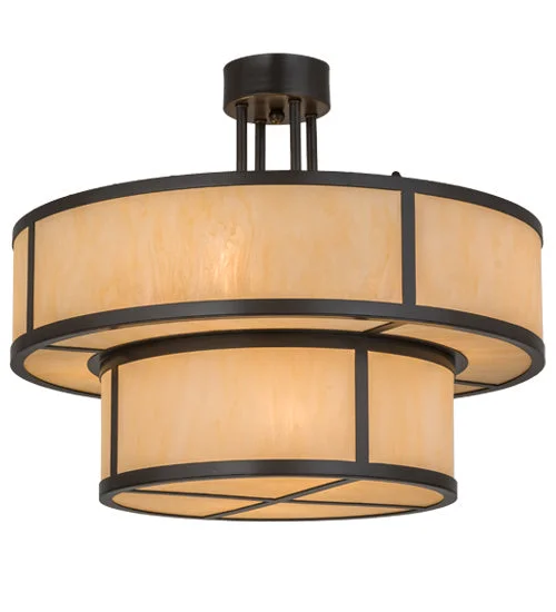 Gothic Ceiling Lights with Dark Metalwork and Pointed ArchesGothic Ceiling Lights with Dark Metalwork and Pointed ArchesSix Light Pendant Gothic Ceiling Lights with Dark Metalwork and Pointed ArchesGothic Ceiling Lights with Dark Metalwork and Pointed ArchesSix Light Pendant