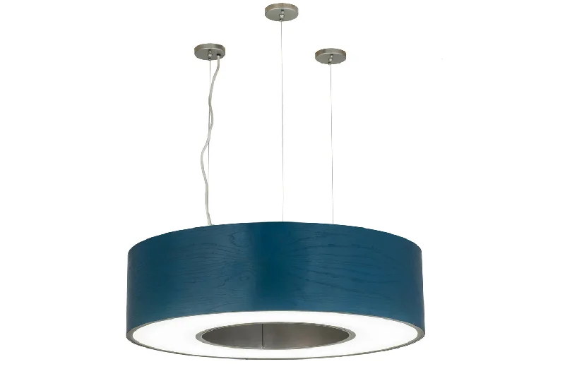 Mid - Century Modern Ceiling Lights with Simple, Sleek LinesMid - Century Modern Ceiling Lights with Simple, Sleek LinesLED Pendant Mid - Century Modern Ceiling Lights with Simple, Sleek LinesMid - Century Modern Ceiling Lights with Simple, Sleek LinesLED Pendant