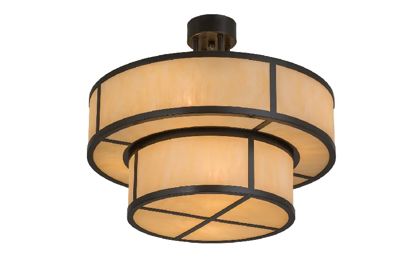 Glass Ceiling Lights with Frosted, Colored, or Etched GlassGlass Ceiling Lights with Frosted, Colored, or Etched GlassSix Light Pendant Glass Ceiling Lights with Frosted, Colored, or Etched GlassGlass Ceiling Lights with Frosted, Colored, or Etched GlassSix Light Pendant