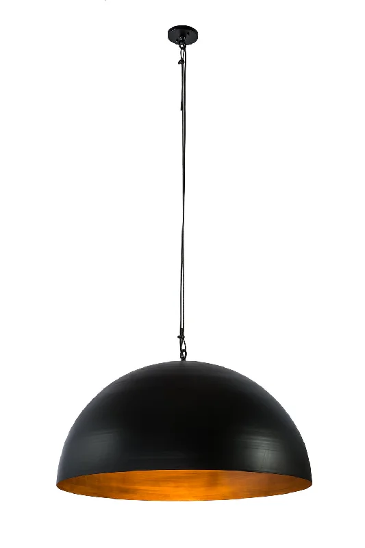 Art Deco Ceiling Lights with Geometric Patterns and Metallic FinishesArt Deco Ceiling Lights with Geometric Patterns and Metallic FinishesOne Light Pendant Art Deco Ceiling Lights with Geometric Patterns and Metallic FinishesArt Deco Ceiling Lights with Geometric Patterns and Metallic FinishesOne Light Pendant