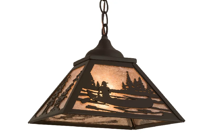Mediterranean - Style Ceiling Lights with Terra - Cotta and Ceramic DetailsMediterranean - Style Ceiling Lights with Terra - Cotta and Ceramic DetailsOne Light Pendant Mediterranean - Style Ceiling Lights with Terra - Cotta and Ceramic DetailsMediterranean - Style Ceiling Lights with Terra - Cotta and Ceramic DetailsOne Light Pendant