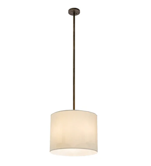Modern Minimalist Ceiling Lights for Contemporary InteriorsModern Minimalist Ceiling Lights for Contemporary InteriorsFour Light Pendant Modern Minimalist Ceiling Lights for Contemporary InteriorsModern Minimalist Ceiling Lights for Contemporary InteriorsFour Light Pendant