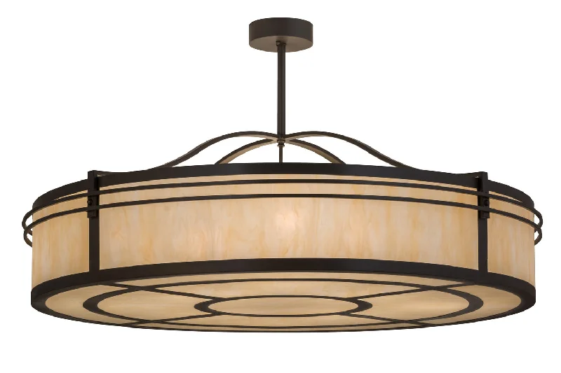 Industrial Style Ceiling Lights with Exposed Bulbs and Metal CagesIndustrial Style Ceiling Lights with Exposed Bulbs and Metal CagesEight Light Pendant Industrial Style Ceiling Lights with Exposed Bulbs and Metal CagesIndustrial Style Ceiling Lights with Exposed Bulbs and Metal CagesEight Light Pendant