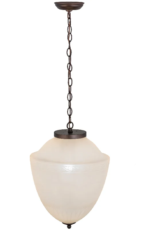 Art Nouveau Ceiling Lights with Organic, Flowing ShapesArt Nouveau Ceiling Lights with Organic, Flowing ShapesTwo Light Pendant Art Nouveau Ceiling Lights with Organic, Flowing ShapesArt Nouveau Ceiling Lights with Organic, Flowing ShapesTwo Light Pendant