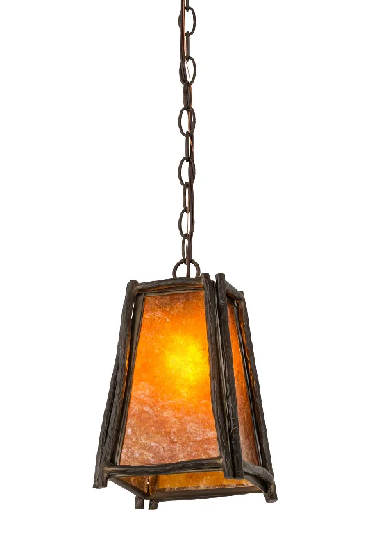 Crystal Ceiling Lights with High - Quality Swarovski CrystalsCrystal Ceiling Lights with High - Quality Swarovski CrystalsOne Light Pendant Crystal Ceiling Lights with High - Quality Swarovski CrystalsCrystal Ceiling Lights with High - Quality Swarovski CrystalsOne Light Pendant