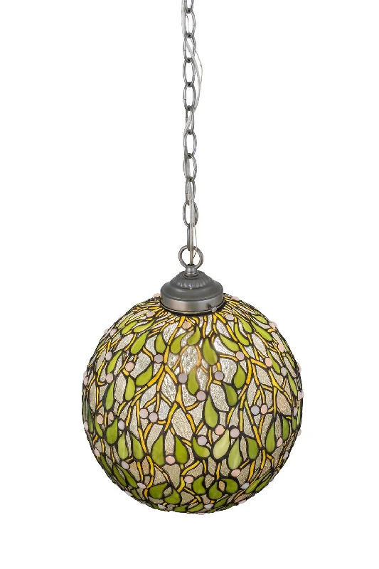 Modern Minimalist Ceiling Lights for Contemporary InteriorsModern Minimalist Ceiling Lights for Contemporary InteriorsOne Light Pendant Modern Minimalist Ceiling Lights for Contemporary InteriorsModern Minimalist Ceiling Lights for Contemporary InteriorsOne Light Pendant