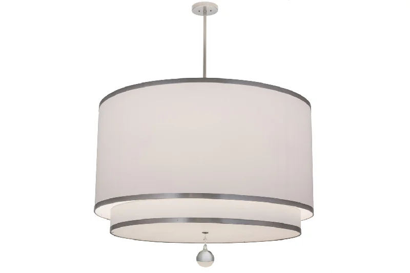 Japanese - Inspired Ceiling Lights with Shoji - Screen - like DiffusersJapanese - Inspired Ceiling Lights with Shoji - Screen - like DiffusersEight Light Pendant Japanese - Inspired Ceiling Lights with Shoji - Screen - like DiffusersJapanese - Inspired Ceiling Lights with Shoji - Screen - like DiffusersEight Light Pendant
