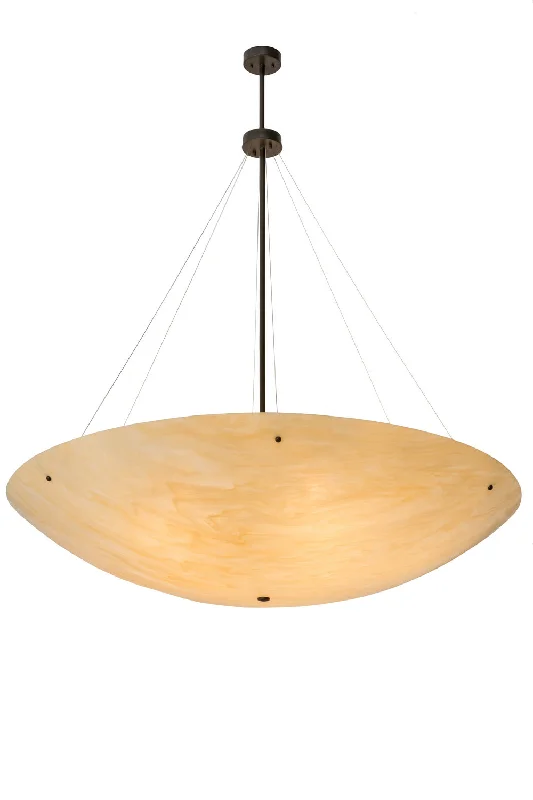 Crystal Ceiling Lights with High - Quality Swarovski CrystalsCrystal Ceiling Lights with High - Quality Swarovski CrystalsNine Light Pendant Crystal Ceiling Lights with High - Quality Swarovski CrystalsCrystal Ceiling Lights with High - Quality Swarovski CrystalsNine Light Pendant