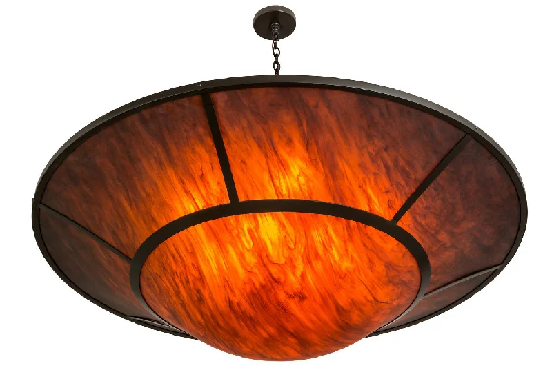 Mediterranean - Style Ceiling Lights with Terra - Cotta and Ceramic DetailsMediterranean - Style Ceiling Lights with Terra - Cotta and Ceramic Details12 Light Inverted Pendant Mediterranean - Style Ceiling Lights with Terra - Cotta and Ceramic DetailsMediterranean - Style Ceiling Lights with Terra - Cotta and Ceramic Details12 Light Inverted Pendant