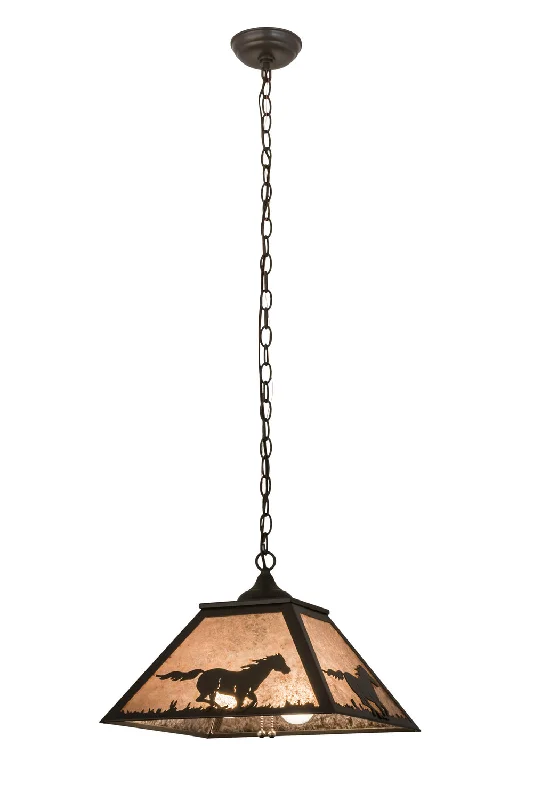 Retro Ceiling Lights Inspired by the 1950s and 1960s DesignRetro Ceiling Lights Inspired by the 1950s and 1960s DesignTwo Light Pendant Retro Ceiling Lights Inspired by the 1950s and 1960s DesignRetro Ceiling Lights Inspired by the 1950s and 1960s DesignTwo Light Pendant