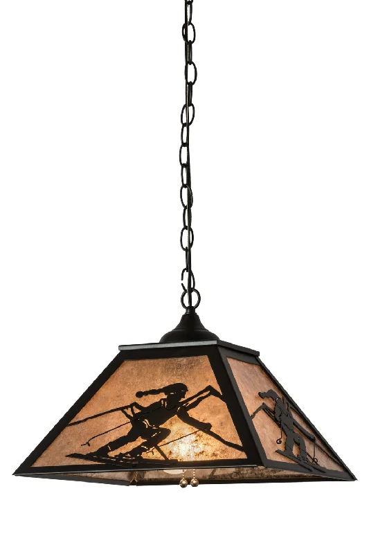 Moroccan Ceiling Lights with Colorful Stained Glass and Geometric CarvingsMoroccan Ceiling Lights with Colorful Stained Glass and Geometric CarvingsTwo Light Pendant Moroccan Ceiling Lights with Colorful Stained Glass and Geometric CarvingsMoroccan Ceiling Lights with Colorful Stained Glass and Geometric CarvingsTwo Light Pendant