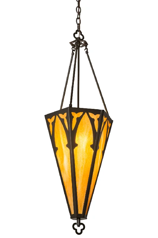 Industrial Style Ceiling Lights with Exposed Bulbs and Metal CagesIndustrial Style Ceiling Lights with Exposed Bulbs and Metal CagesOne Light Pendant Industrial Style Ceiling Lights with Exposed Bulbs and Metal CagesIndustrial Style Ceiling Lights with Exposed Bulbs and Metal CagesOne Light Pendant