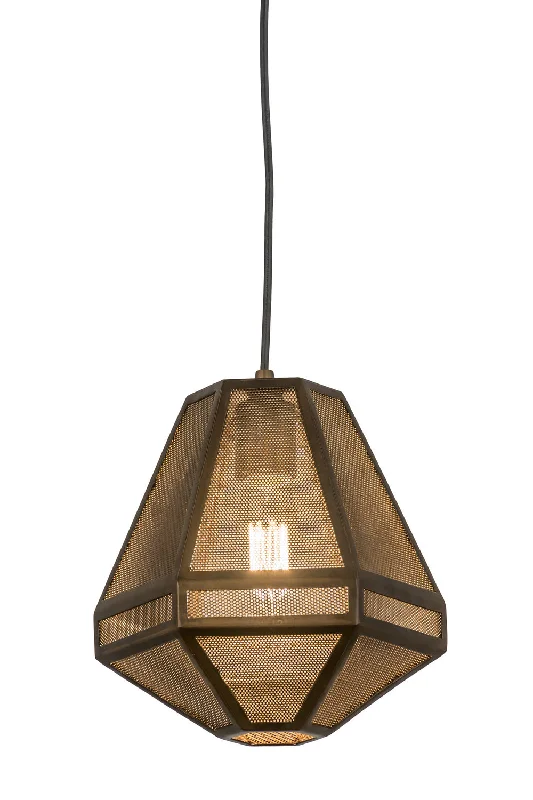 Mediterranean - Style Ceiling Lights with Terra - Cotta and Ceramic DetailsMediterranean - Style Ceiling Lights with Terra - Cotta and Ceramic DetailsOne Light Pendant Mediterranean - Style Ceiling Lights with Terra - Cotta and Ceramic DetailsMediterranean - Style Ceiling Lights with Terra - Cotta and Ceramic DetailsOne Light Pendant