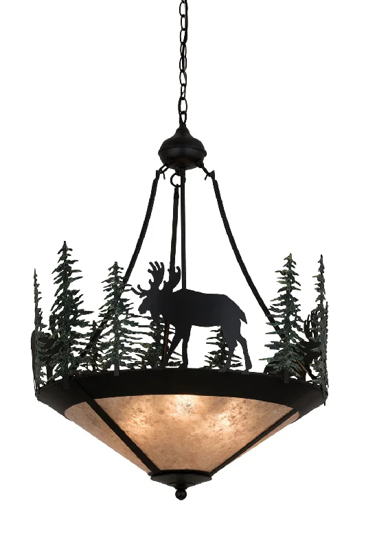 Gothic Ceiling Lights with Dark Metalwork and Pointed ArchesGothic Ceiling Lights with Dark Metalwork and Pointed ArchesThree Light Pendant Gothic Ceiling Lights with Dark Metalwork and Pointed ArchesGothic Ceiling Lights with Dark Metalwork and Pointed ArchesThree Light Pendant