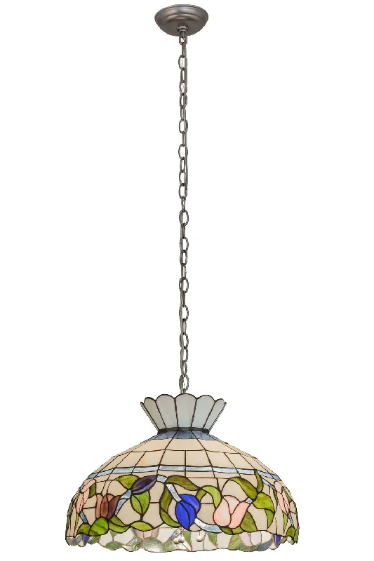 Japanese - Inspired Ceiling Lights with Shoji - Screen - like DiffusersJapanese - Inspired Ceiling Lights with Shoji - Screen - like DiffusersThree Light Pendant Japanese - Inspired Ceiling Lights with Shoji - Screen - like DiffusersJapanese - Inspired Ceiling Lights with Shoji - Screen - like DiffusersThree Light Pendant