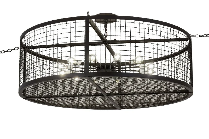 Tropical - Themed Ceiling Lights with Palm - Leaf Shapes and Rattan WrapsTropical - Themed Ceiling Lights with Palm - Leaf Shapes and Rattan Wraps12 Light Pendant Tropical - Themed Ceiling Lights with Palm - Leaf Shapes and Rattan WrapsTropical - Themed Ceiling Lights with Palm - Leaf Shapes and Rattan Wraps12 Light Pendant